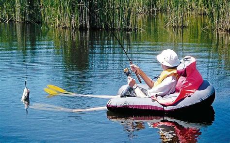 Résultat d’images pour 2022 année de la peche