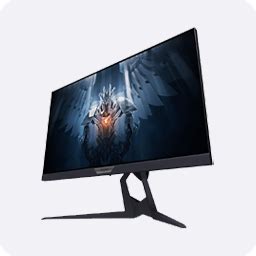Buy 240Hz Monitors in India - EliteHubs.com