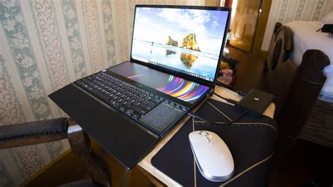 Image result for Best Computer for Photographers