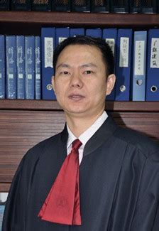 律师团队-广东南方福瑞德律师事务所
