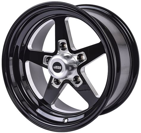 JEGS Rims 的图像结果