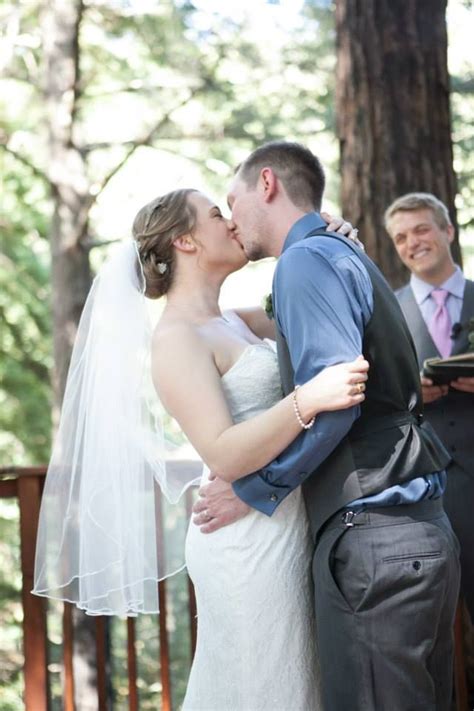 Image result for Kiss the Bride Topic