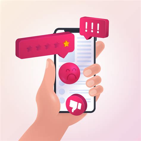 Image result for Business Review Examples