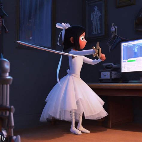 Pixar Computer 的图像结果