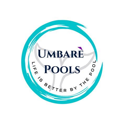 Image result for Local Pool Design