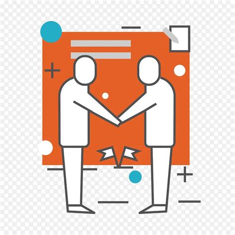 握手 的图像结果