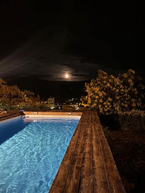 SOSTA AL CAPITANO (Italy/Pontassieve) - Specialty B&B Reviews, Photos ...