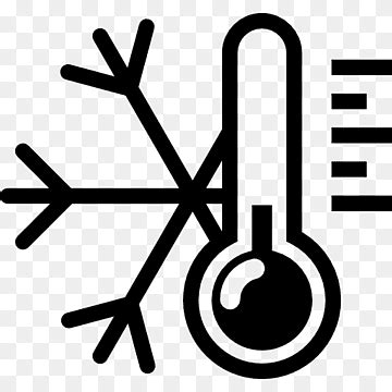 Image result for Data Logger Thermometer PNG