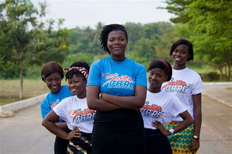 Why Do We Need Missionary Sending Cohorts? — Union Baptist Association