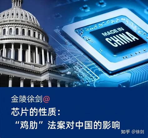 美国总统拜登签署芯片法案 企业如何在中美间“选边站队” - BBC News 中文