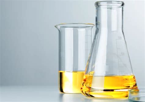 Chlorine Dioxide Solution 的图像结果