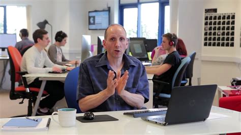 Image result for VideoScribe Course