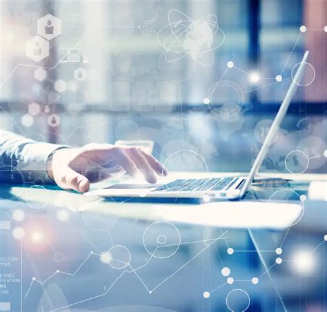 Image result for Digital Thread for PLM