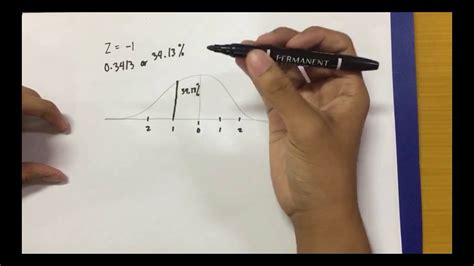 Image result for Normal Distribution Examples
