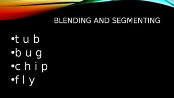 Image result for Ckla Lesson Internalization Video