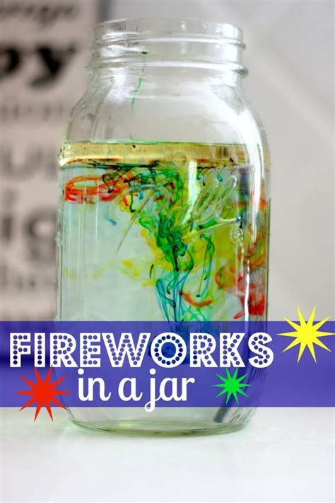 Fun Science Magic Experiments 的图像结果