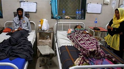 आ रहा दुनिया का सबसे बड़ा हेल्थ इंश्योरेंस प्लान, अब मिलेगा पैसा ...