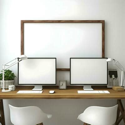 Image result for Computer Screen Office Work