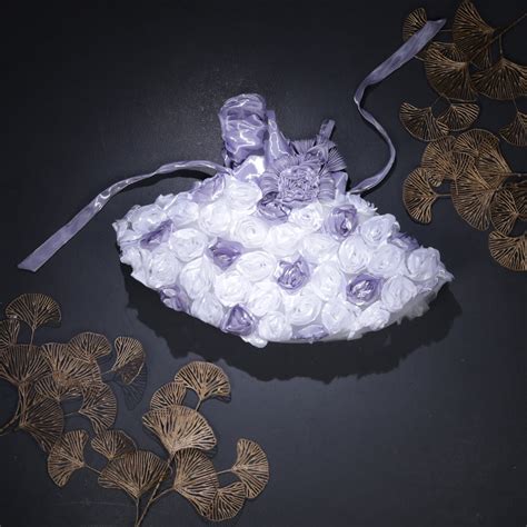 Party Frocks – Kumaran Silks