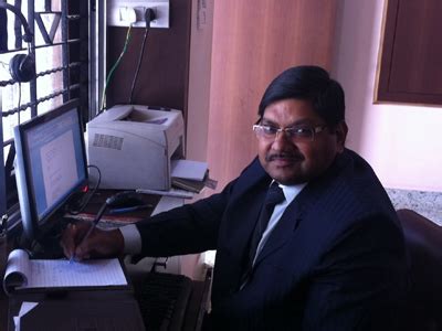 Management Team : Prime Natural Resources
