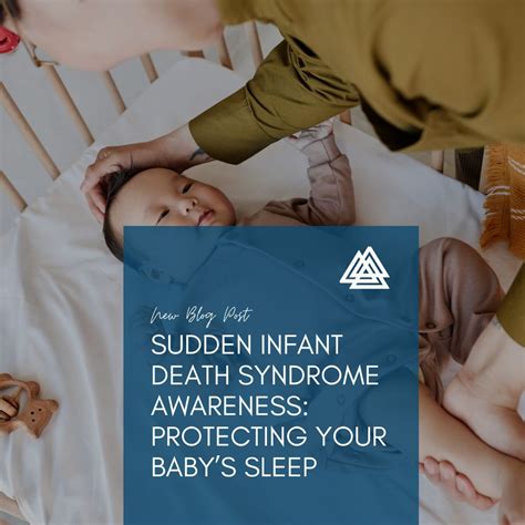 #sidsawareness #babysleep | Prism Medical Products, LLC