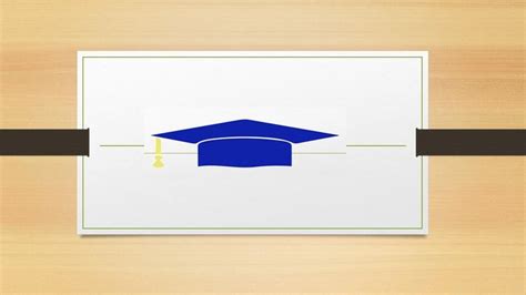 PL 1 Mainframe Tutorial 的图像结果