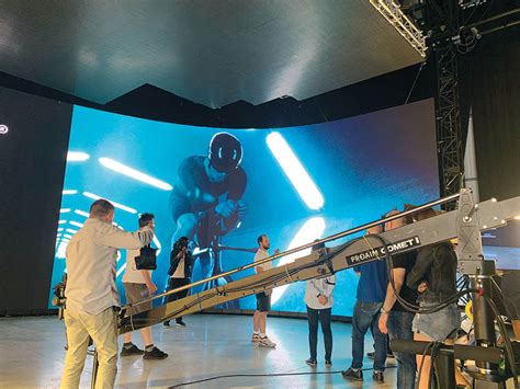 Image result for VFX Learning