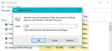 Image result for Left Mouse Button Not Working
