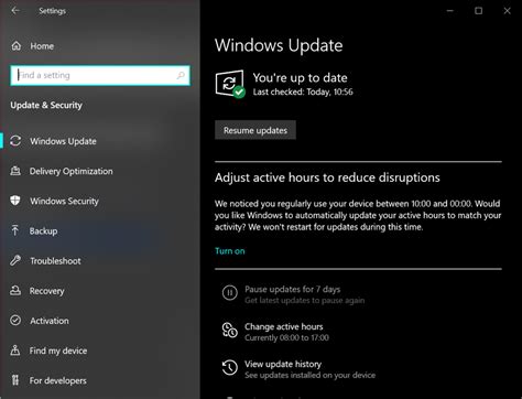 Image result for Ways to Speed Up Computer Startup