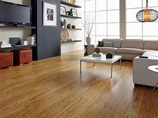 Hardwood Laminate Floors Modern Flooring Ideas by Modern Laminate Floor Design With Contemporary Interiors Hardwood Laminate Floors Modern Flooring Ideas