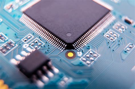Functions of CPU in Computer 的图像结果