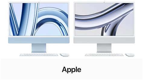 Image result for iMac Desktop Computer