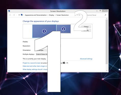 Image result for Windows 8.1 Problem Window Not Full Screen