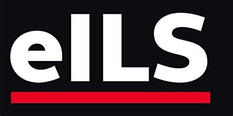 e-ILS (Resuscitation Council accredited), Resus Tree Ltd, Wallasey, 2 ...