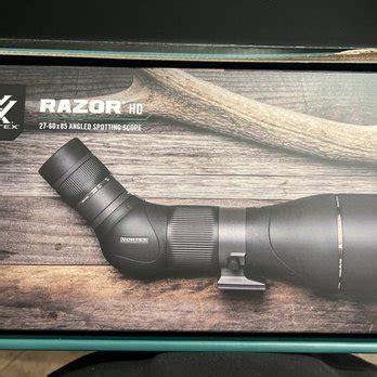 Image result for Vortex Optics Phone Number