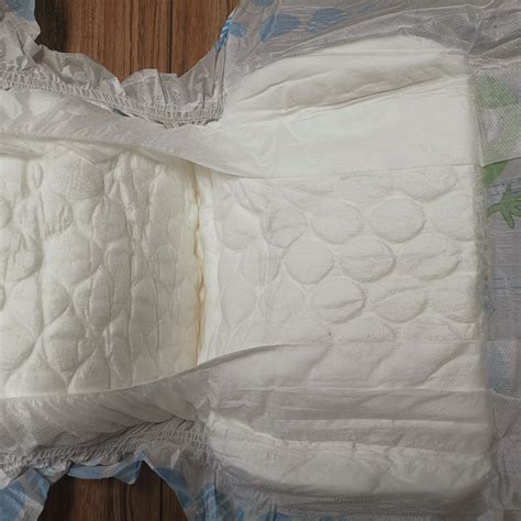 Image result for Diaper Changing Pad Tutorial