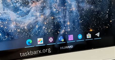 Image result for Taskbar X Free