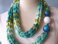 Image result for Brei Tutorial