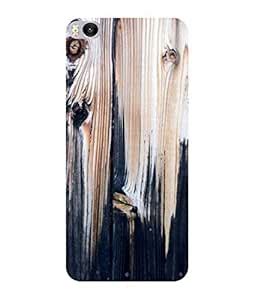 Mobile Skin for MI5-138 : Amazon.in: Electronics