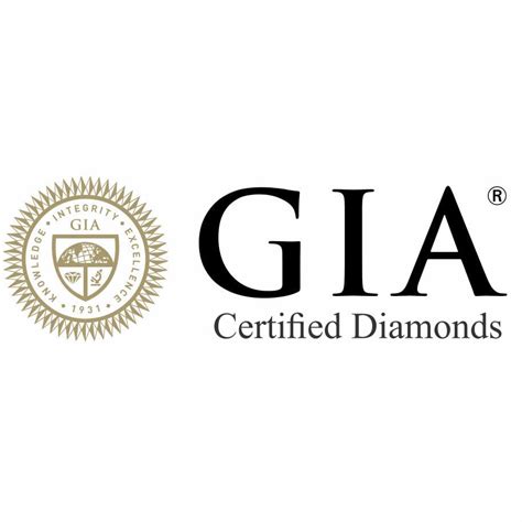 Buy Platinum Love Bands with Complementary Hearts SJ PTO 243 – Jewelove™