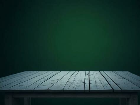 Table Green screen 的图像结果