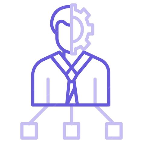 Organization Vector Illustration 的图像结果