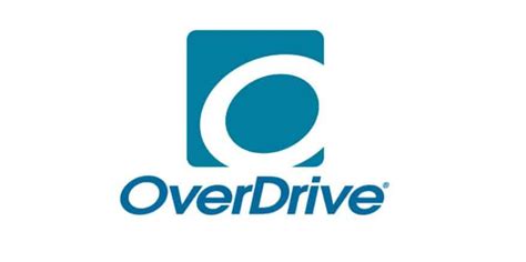 KDL What's Next Database | AMERICAN FALLS DISTRICT LIBRARY