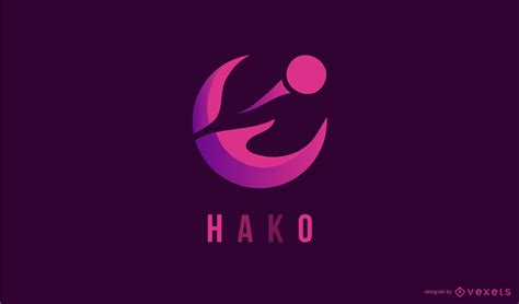 Abstract Logo Design Ideas 的图像结果