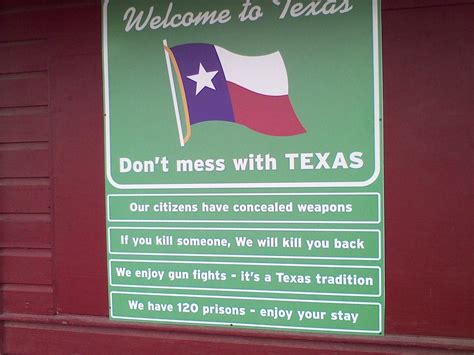 Welcome to Texas | Texas humor, Texas, Only in texas