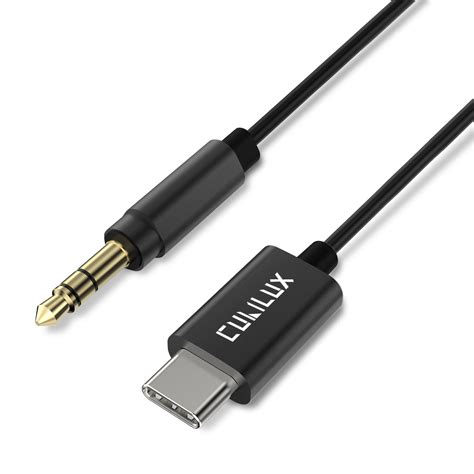 Image result for USB Audio Cable
