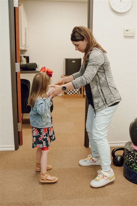 What is Pediatric Pelvic Floor Therapy? — Texas Pelvic Health