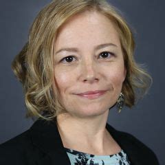 Image result for New Computer PC