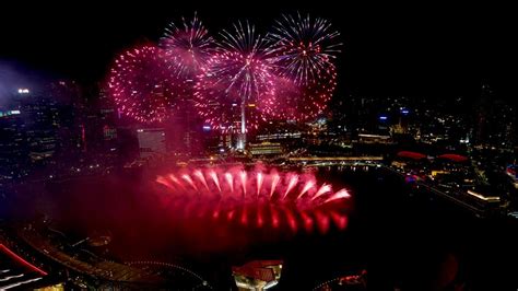 Image result for Explodes 2025