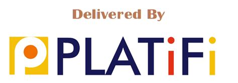 Kalpataru Institute of Technology, Tiptur